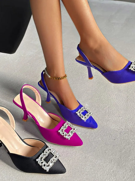 0125b9a7-7889-4297-8835-d9943a469ff2-Max