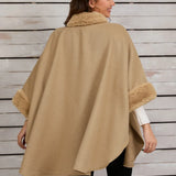 012efb60-97e1-4ec5-a9e8-b6e96ea91d9d-Max