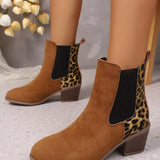 012fd612-5bfd-4f7d-a7fd-9b5732498752-Max-Origin