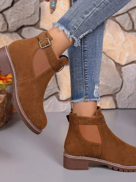 0193929abe6944f99dfde1bd62528361-Max-Origin