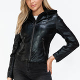 019e9921-ad67-427e-978b-16143f75d39e-Max