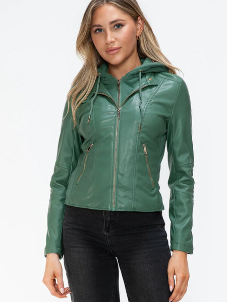 01ca98b2-67fd-4bb2-af28-a7aa7765caf7-Max