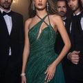  Emerald