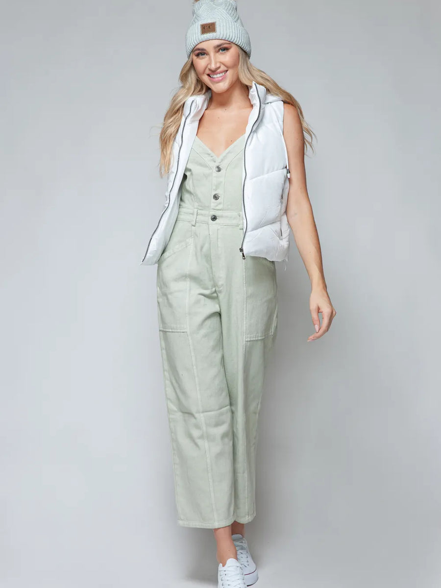 0219a53e-ee52-4f91-b8bb-c1cb45fed251-Max