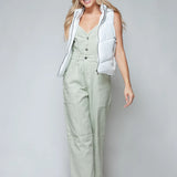 0219a53e-ee52-4f91-b8bb-c1cb45fed251-Max