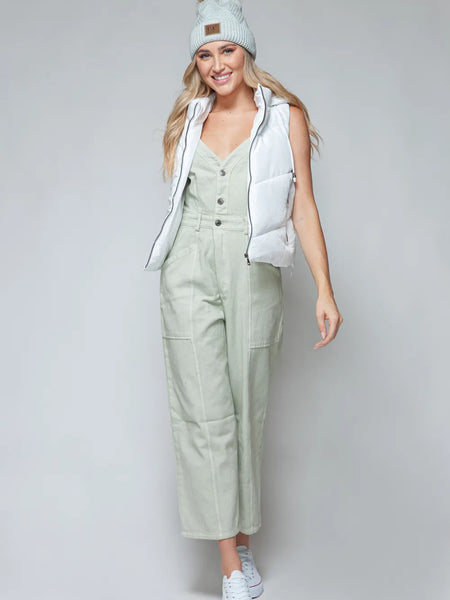 0219a53e-ee52-4f91-b8bb-c1cb45fed251-Max