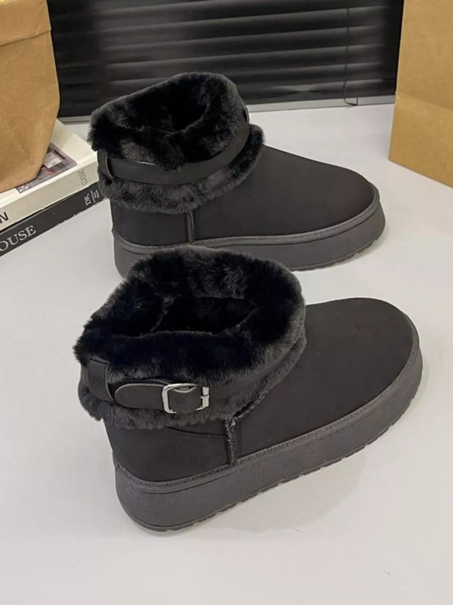 0219fbfb768140ba8c488b7fbdfb9e03-Max-Origin