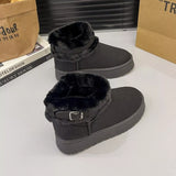 0219fbfb768140ba8c488b7fbdfb9e03-Max-Origin