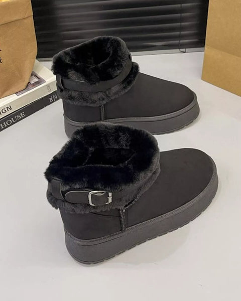 0219fbfb768140ba8c488b7fbdfb9e03-Max-Origin