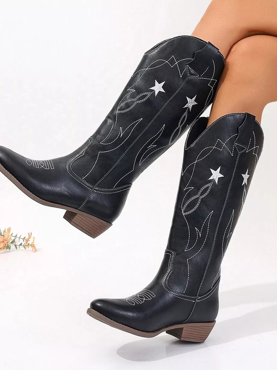 021e51dfb5ec4c3ea761d344f6f1a350-Max-Origin