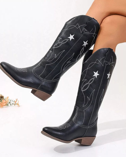 021e51dfb5ec4c3ea761d344f6f1a350-Max-Origin