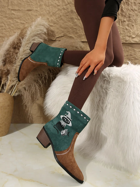 0232bddc33604da58f2f5e7a970cafd6-Max-Origin