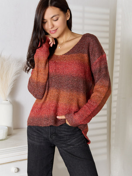 0249054dac5144dcba9fd9920dd4ed26-Max