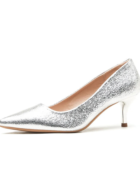 024d1664-be7f-4d33-b878-6dc6e89c323c-Max