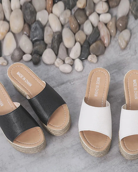 0258aa79-3691-48b7-a6d9-452edeaafb3a-Max