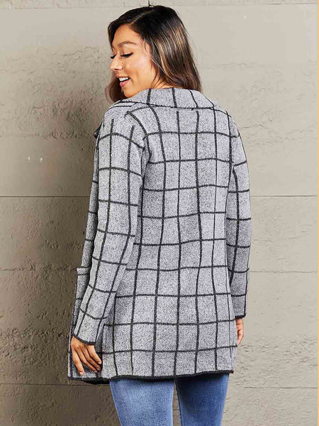 0268ee7b422c4807b9c41b63166187a1-Max