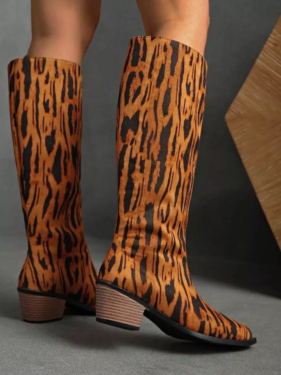 0289676fa1bd4674a0d1ce5bba1cf0bc-Max-Origin