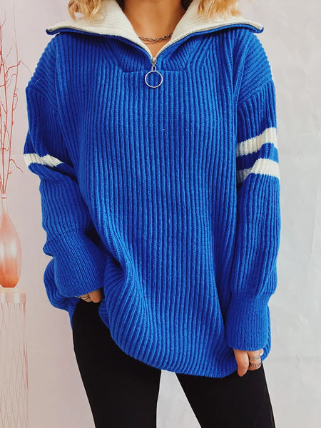 02b46ddf-485d-4677-9560-305d21d60975-Max