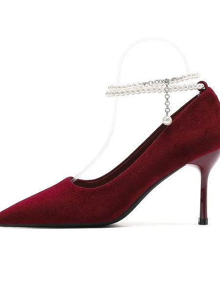 02be8f6e-d8d4-4cca-b734-c8cf71add225-Max