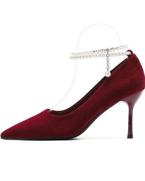 02be8f6e-d8d4-4cca-b734-c8cf71add225-Max