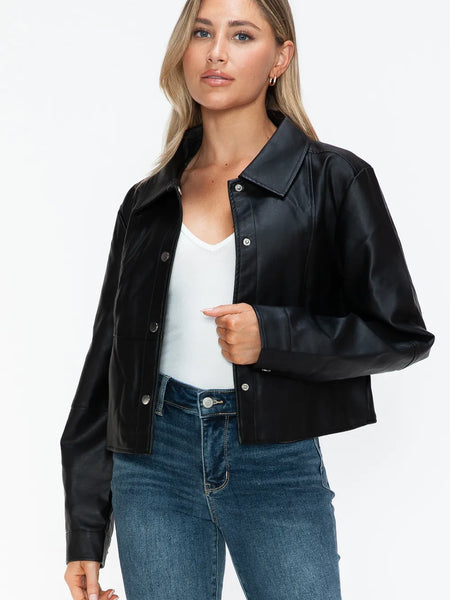 02d0c153-f601-4fe0-a06a-763a4409fda3-Max