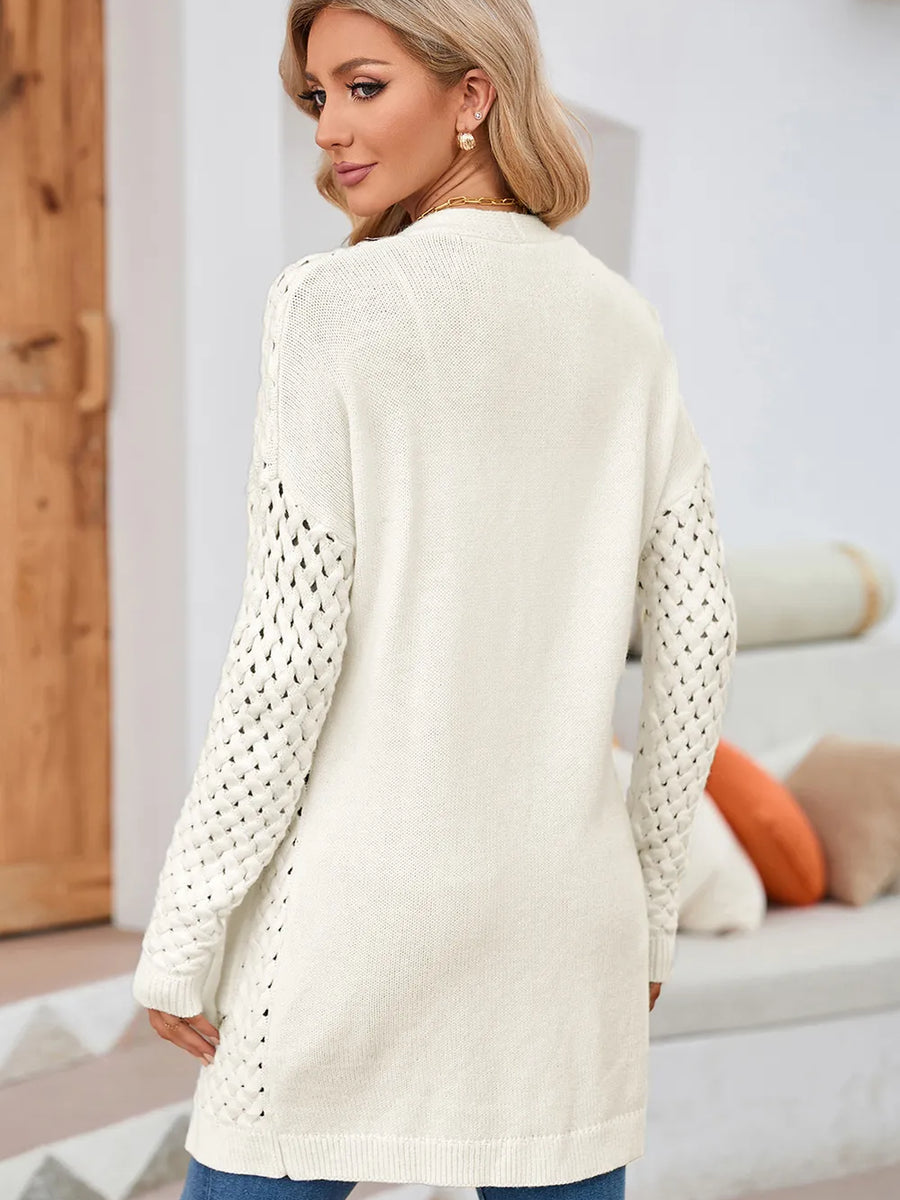 02faa883-0e8d-4193-8484-3d6a81b6fbfd-Max