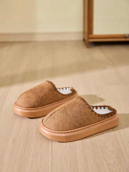 02fc9ff1-9f9b-4a6b-934a-a5c37080072e-Max