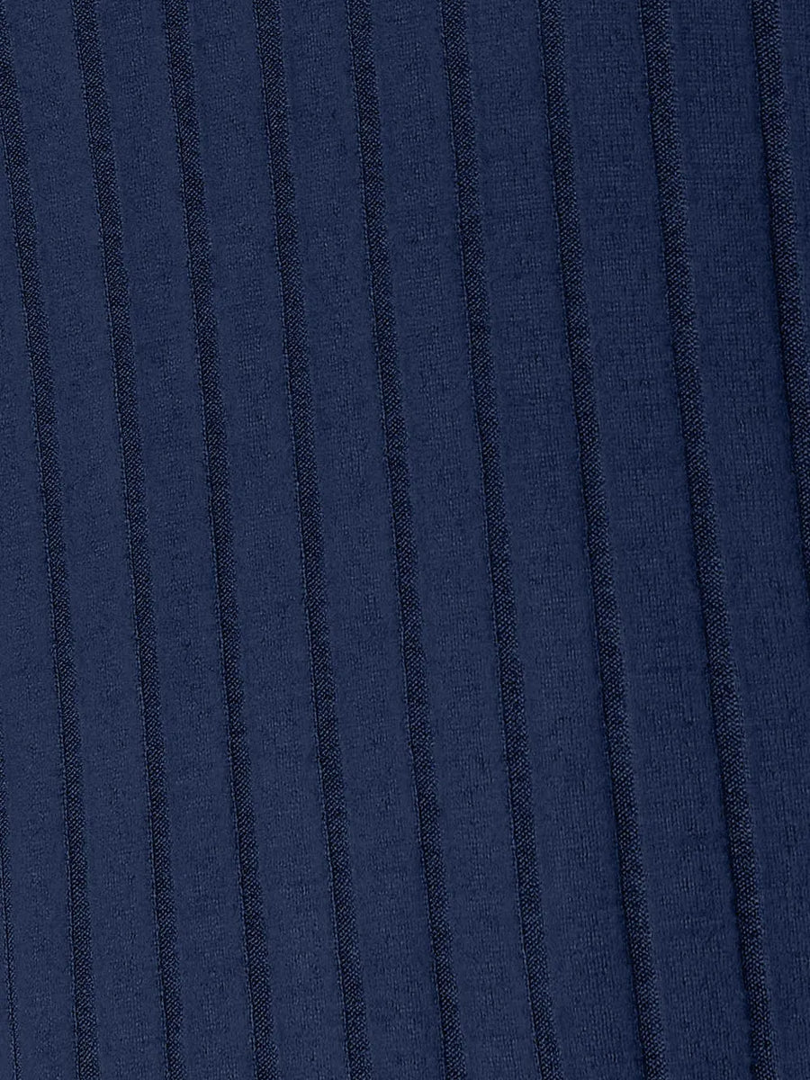 0301ea89fba049108b8fb9e9d56f9893-Max