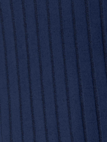 0301ea89fba049108b8fb9e9d56f9893-Max