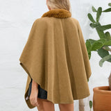 03034827-776f-4a79-9d69-461fa3038c8a-Max