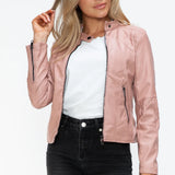 03080a4c-cc2b-4852-8411-35ec6bf48718-Max