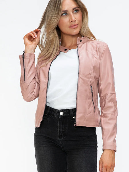 03080a4c-cc2b-4852-8411-35ec6bf48718-Max