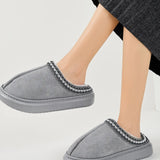 030a4580-7769-4c68-87ec-578d35db44d5-Max