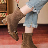 03676b57-8eaa-433a-8254-b513d68bda01-Max