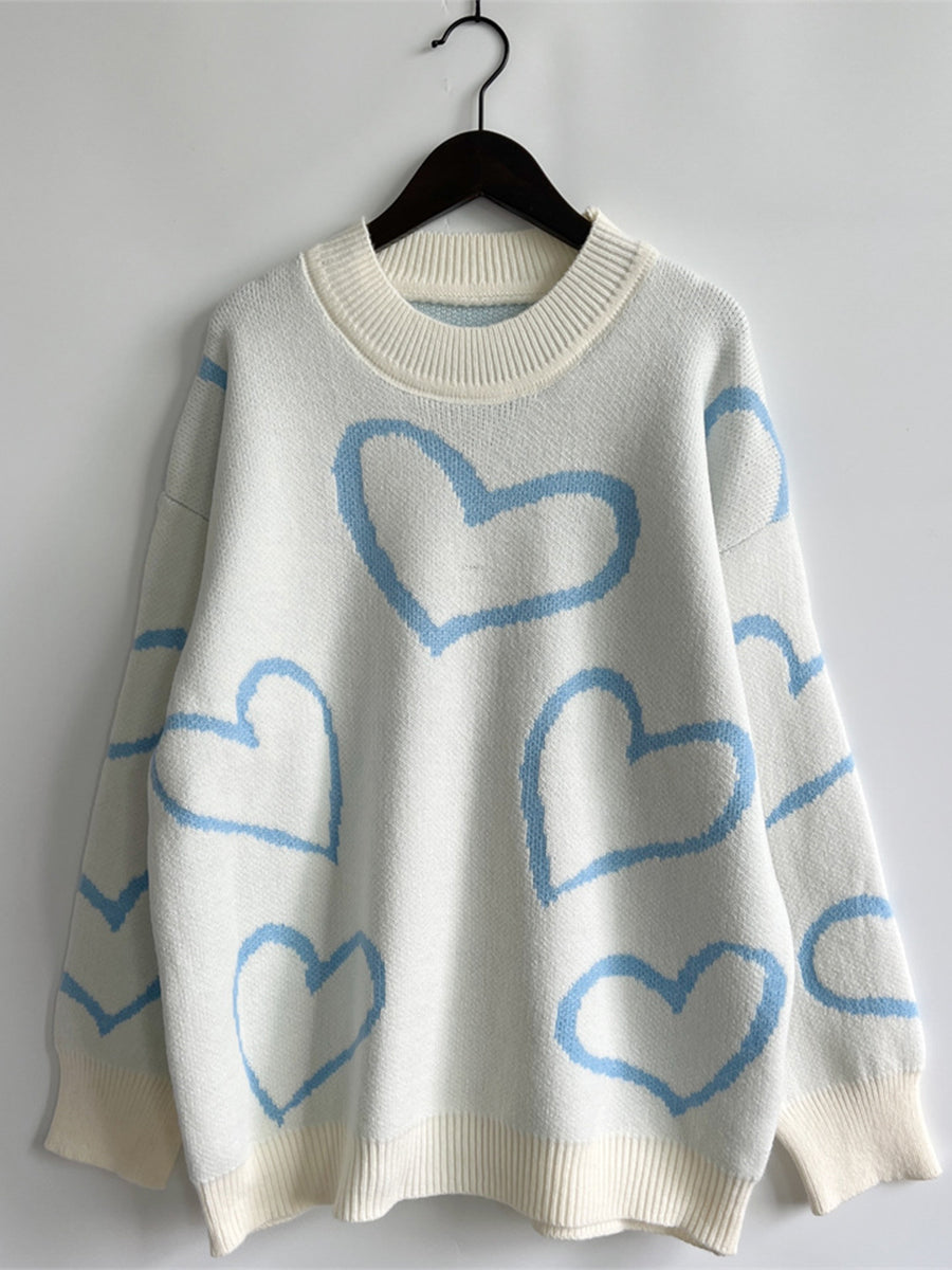 039fb671ec184074ac6ee76cefb4bf51-Max