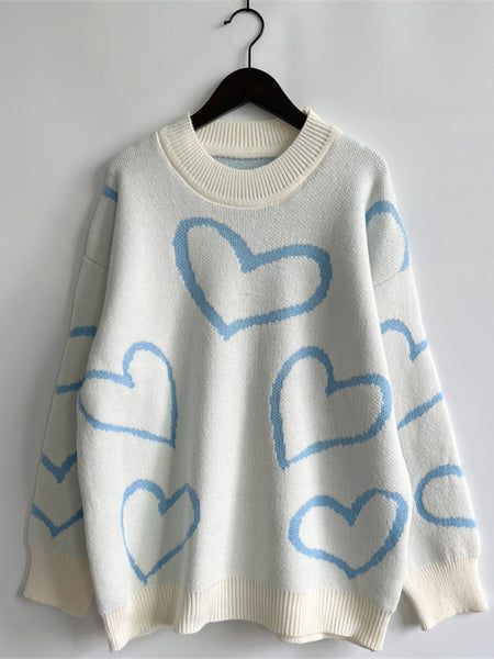 039fb671ec184074ac6ee76cefb4bf51-Max