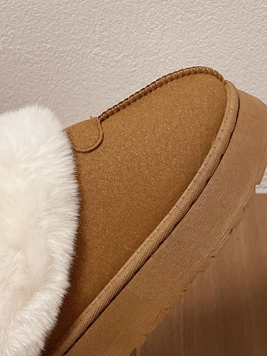 03b351813c7b4725bb6d2cc9890ef998-Max-Origin