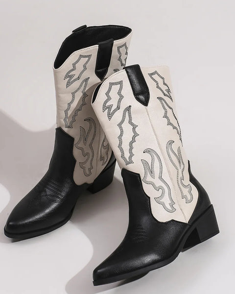 03f7d370-d6ea-40ef-a4f5-4898701776b1-Max-Origin