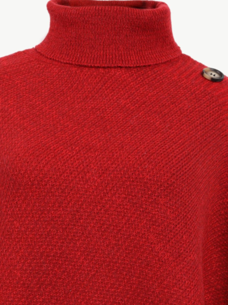 040dedd432624e5dbefa27c9e3a649bb-Max