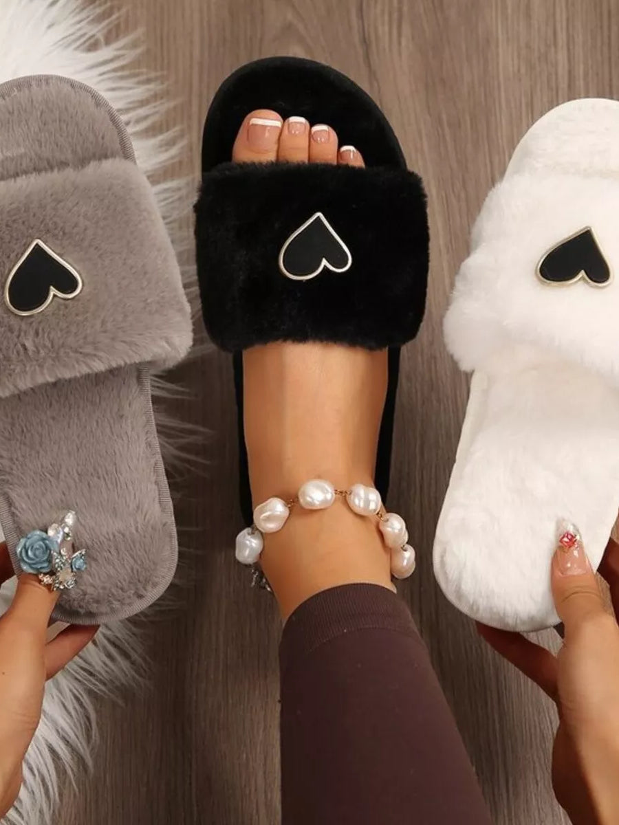 041739cb973f4e1591aa6b5a6a948e47-Max-Origin