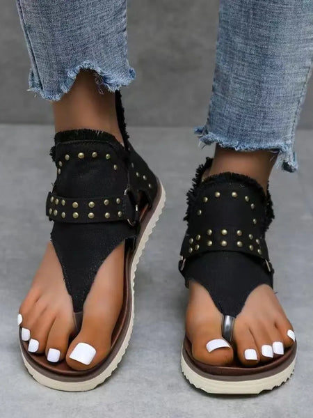 043f6c8e-7222-4d03-985f-f5e3077d814c-Max