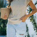  Tan