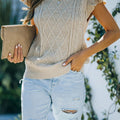  Tan
