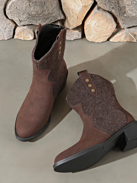 04b12e2e071244f3b8899bf02c7247e0-Max-Origin