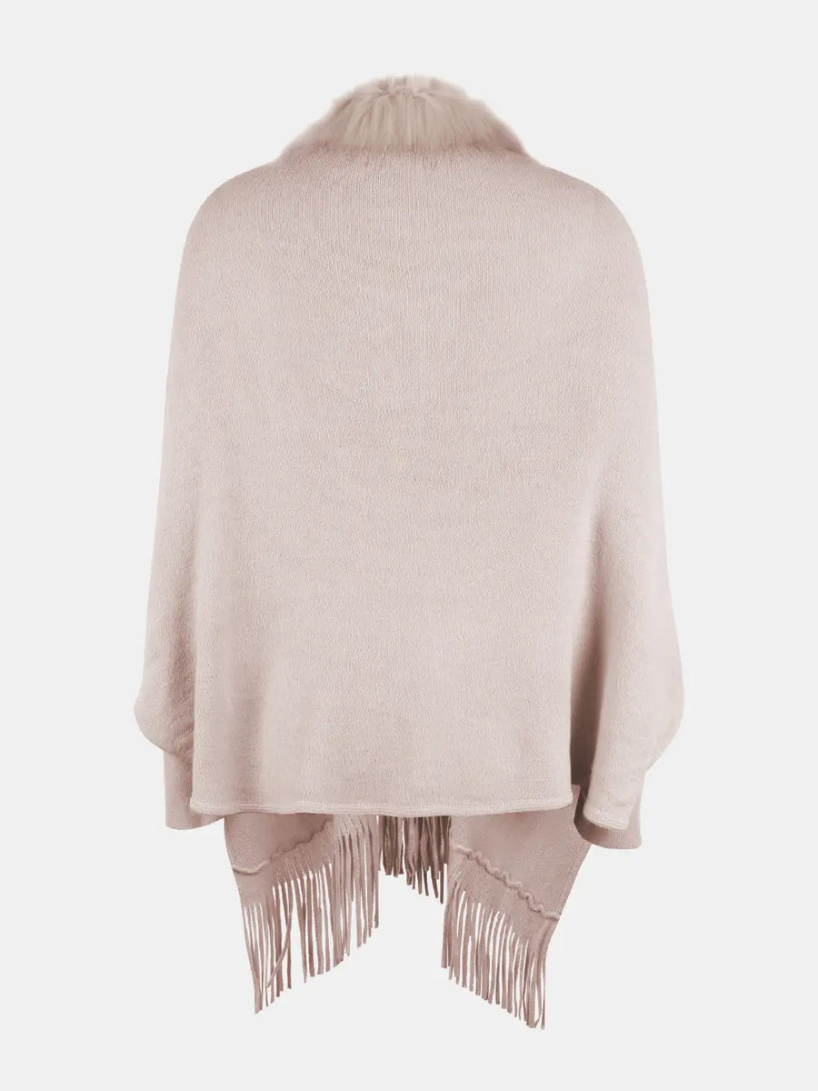 04b6e127debc4625a937ec5ddc84eb09-Max