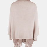 04b6e127debc4625a937ec5ddc84eb09-Max