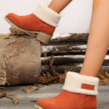 04e06c51-9487-4ada-9bd4-20cacd51c671-Max