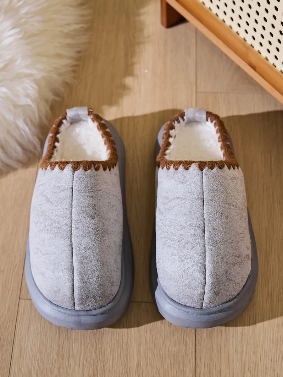 04eac759-f518-4be1-a341-86318580f365-Max