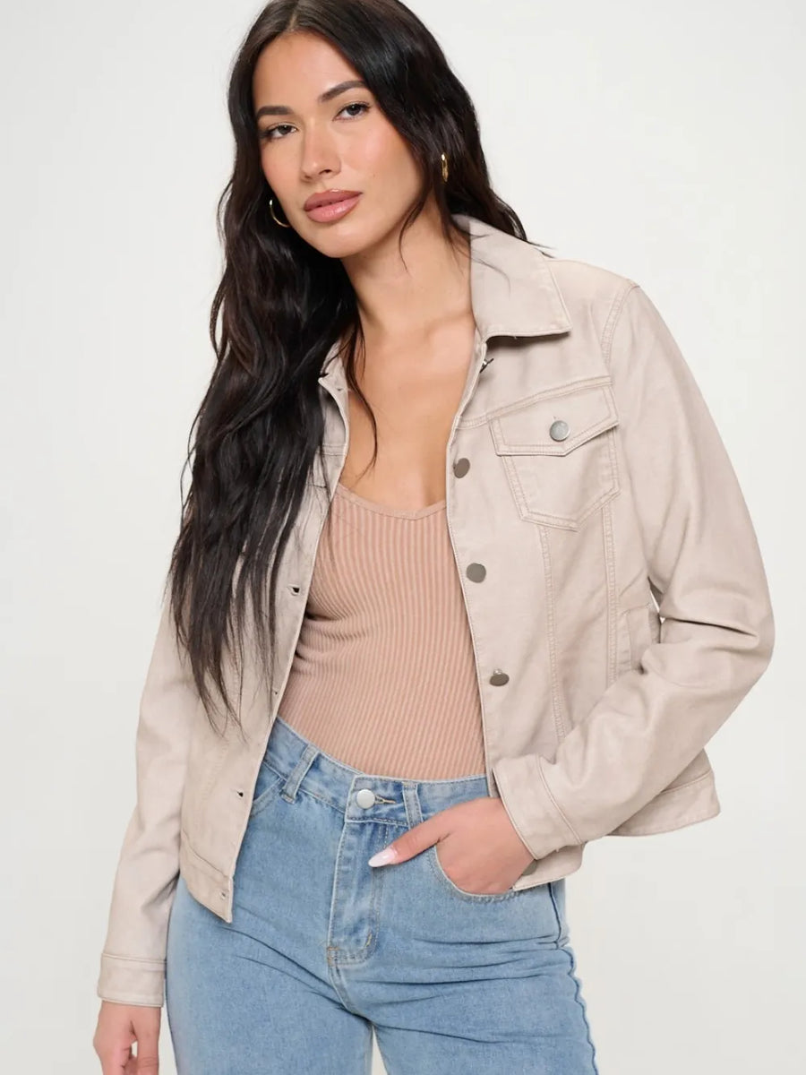 04ee4699-7629-4b25-b8ea-c57e9a3742e9-Max