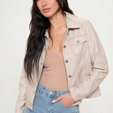 04ee4699-7629-4b25-b8ea-c57e9a3742e9-Max